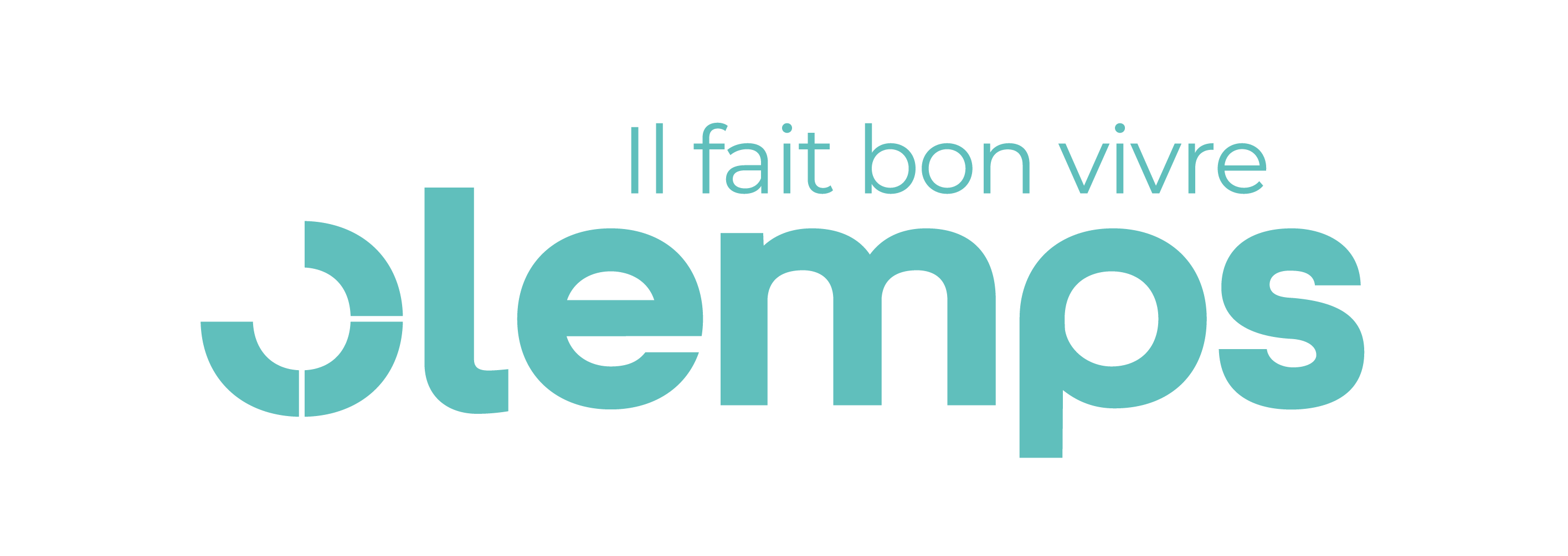 logo_quadri