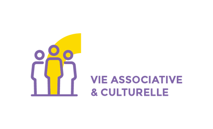 Commission Vie associative et culturelle