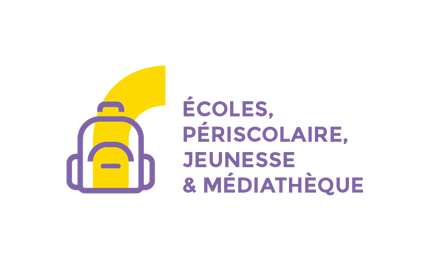 Commission Écoles, périscolaire, jeunesse et médiathèque