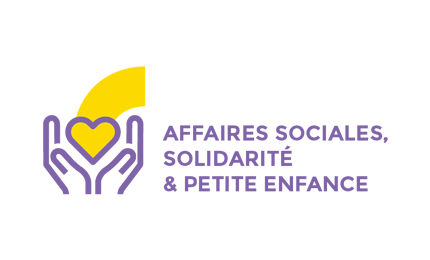 Commission Affaires sociales, solidarité et petite enfance