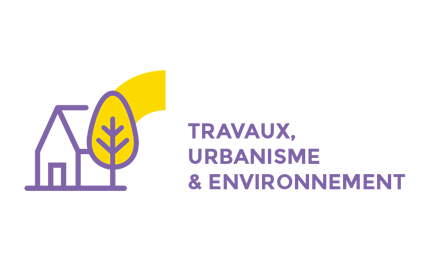 Commission Travaux, Urbanisme et Environnement