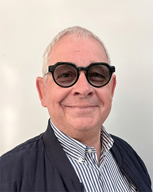 Philippe Panis